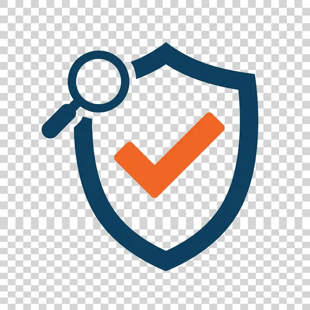 Background checked plumbers in Lusby, MD